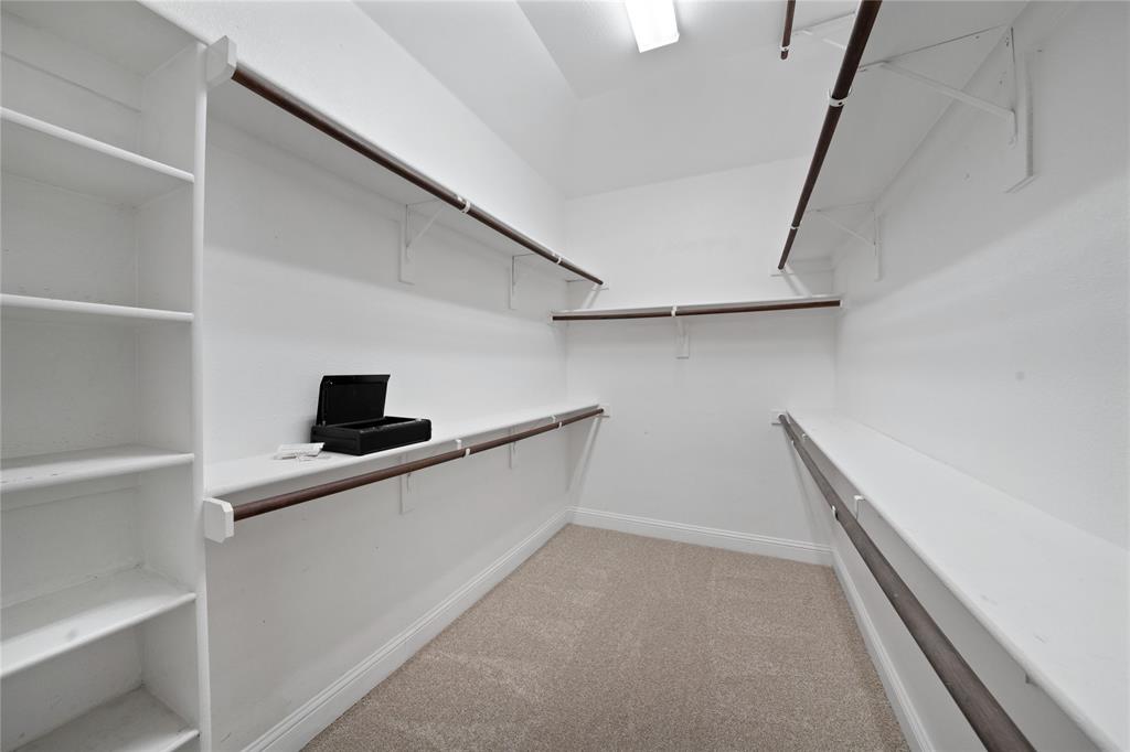 Park Highlands - Residential