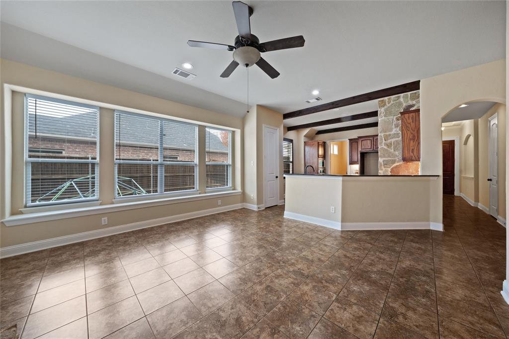 Park Highlands - Residential