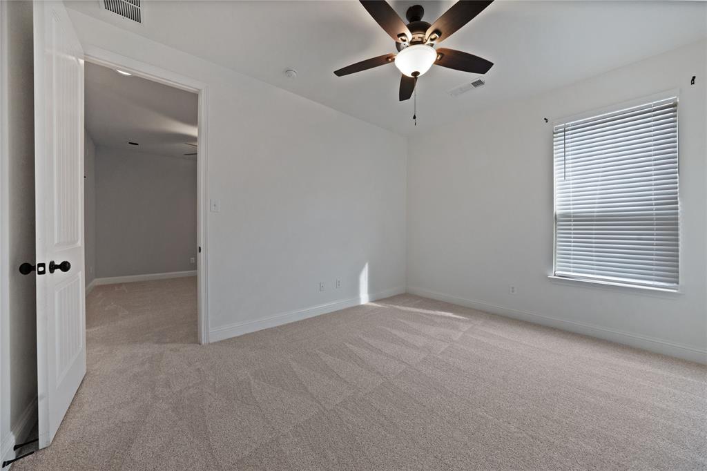 Park Highlands - Residential