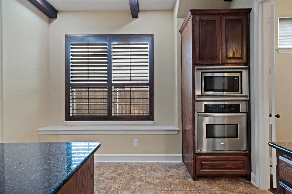 Park Highlands - Residential