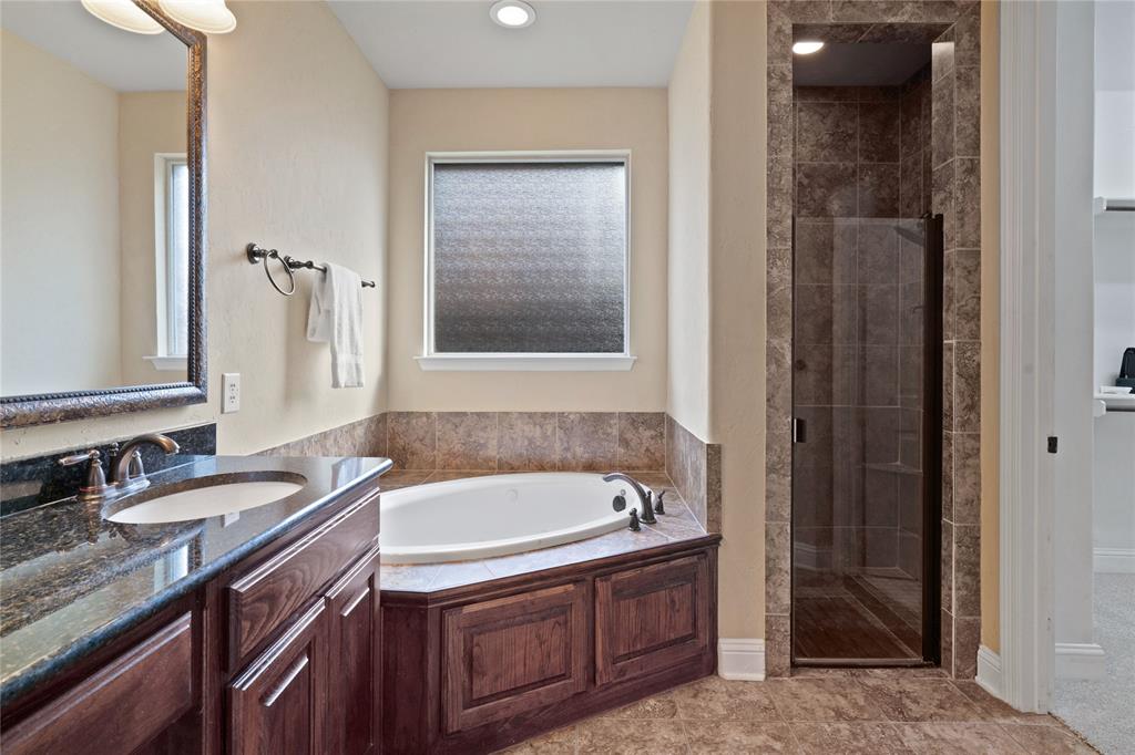 Park Highlands - Residential