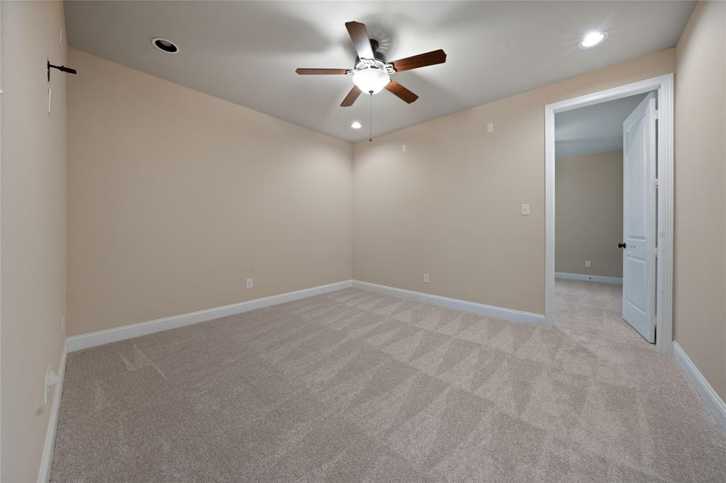 Park Highlands - Residential