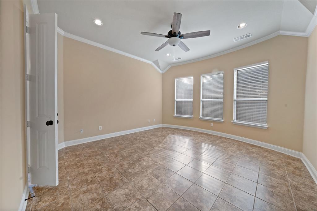 Park Highlands - Residential