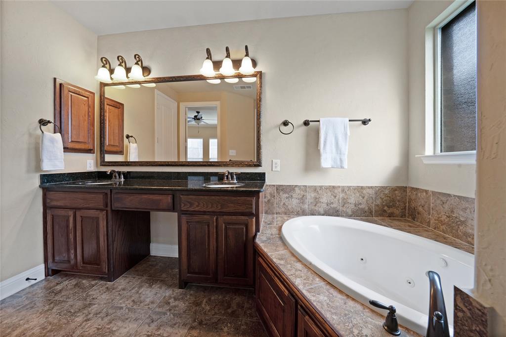 Park Highlands - Residential