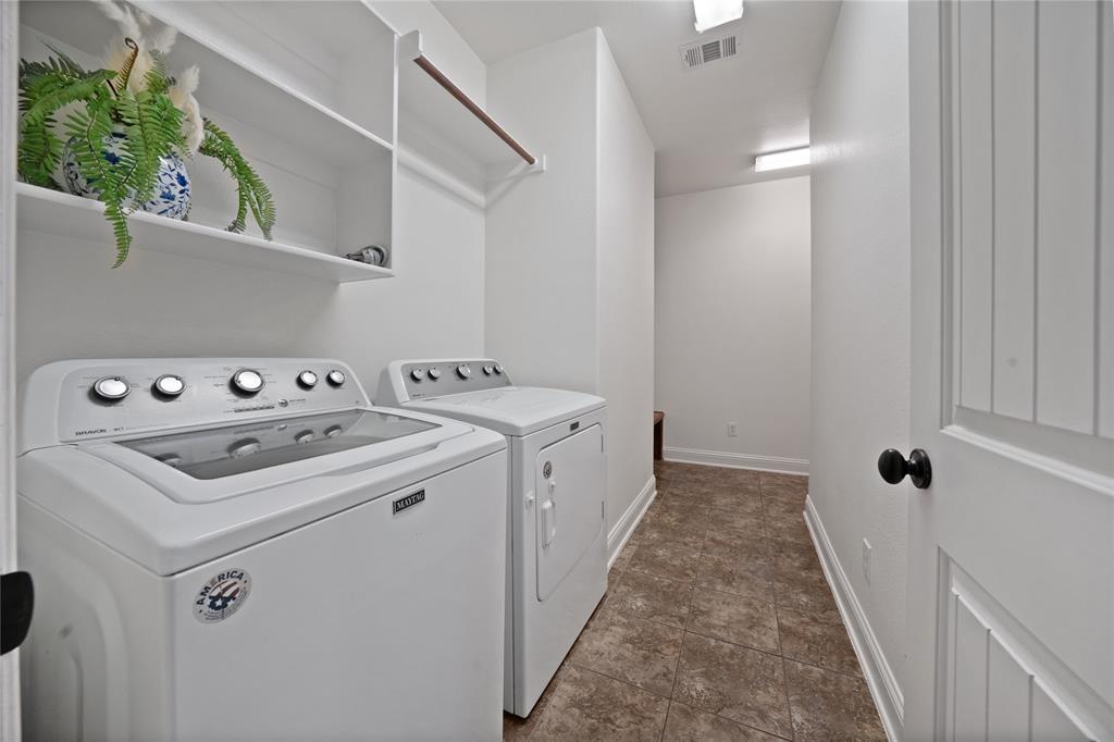 Park Highlands - Residential