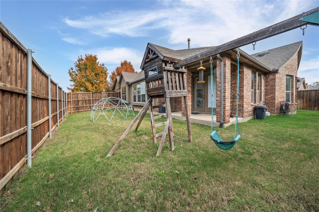 Park Highlands - Residential