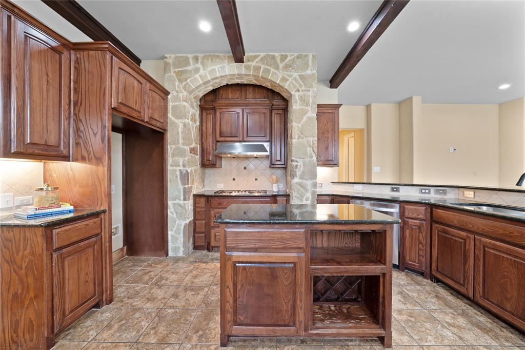 Park Highlands - Residential