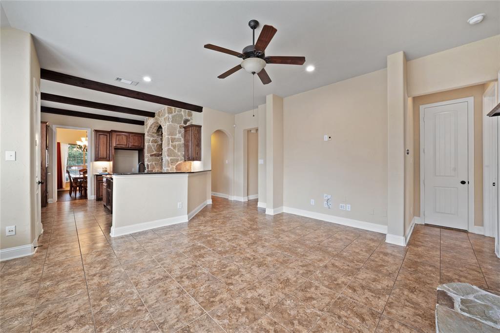 Park Highlands - Residential