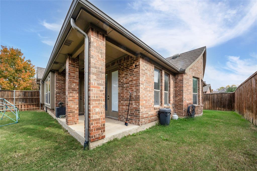 Park Highlands - Residential