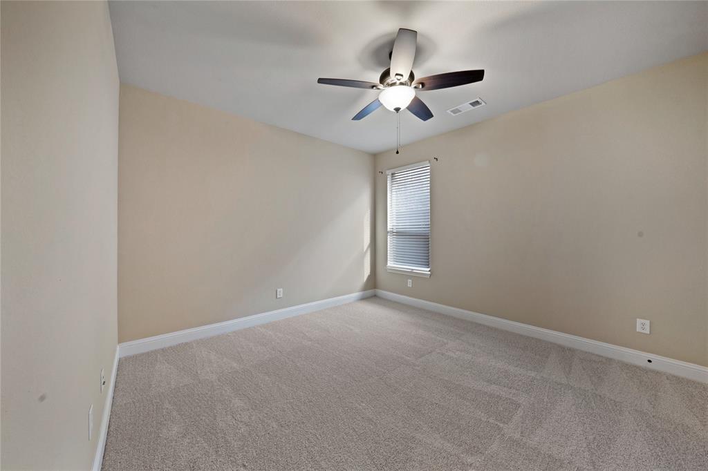 Park Highlands - Residential