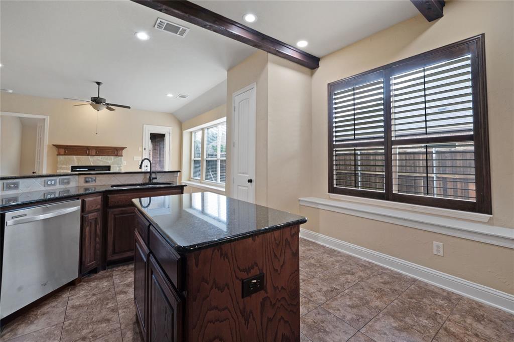 Park Highlands - Residential