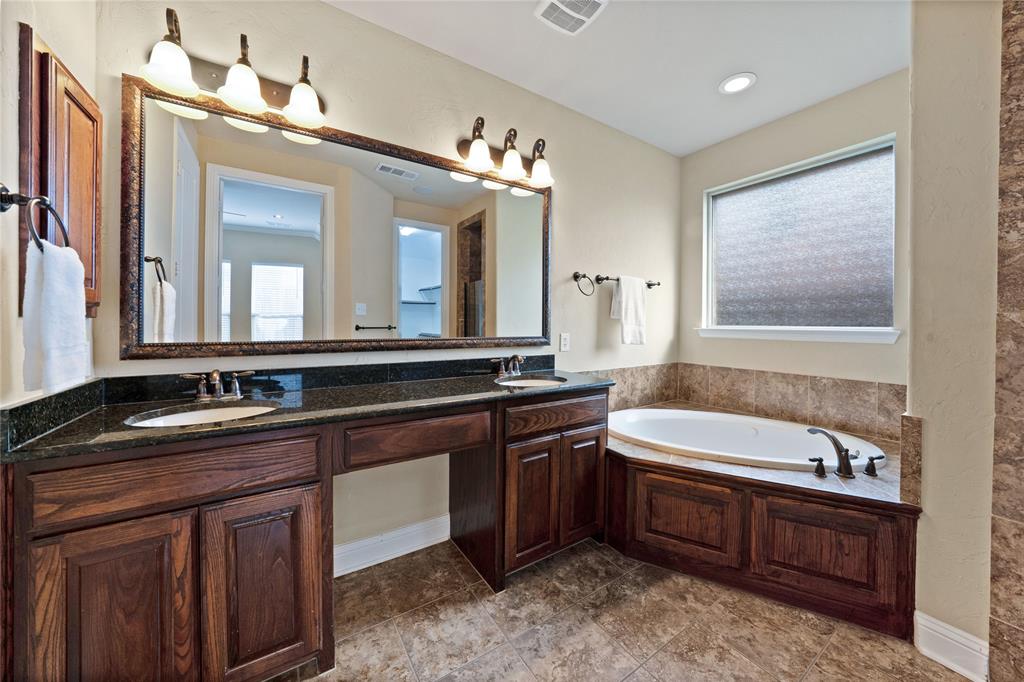 Park Highlands - Residential