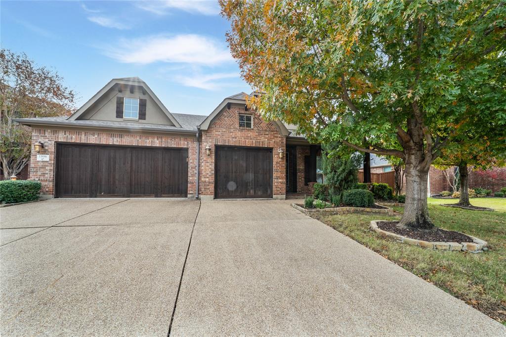 Park Highlands - Residential