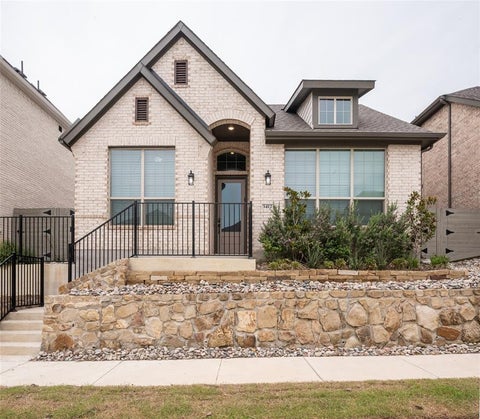 Featured picture for the property 20962840