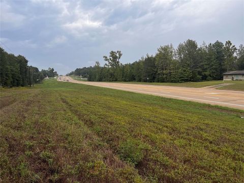 Hwy 59, Linden, TX 75563 - #: 20439887