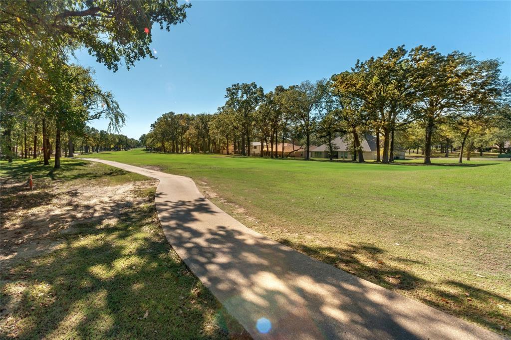 115 Baytree Trail