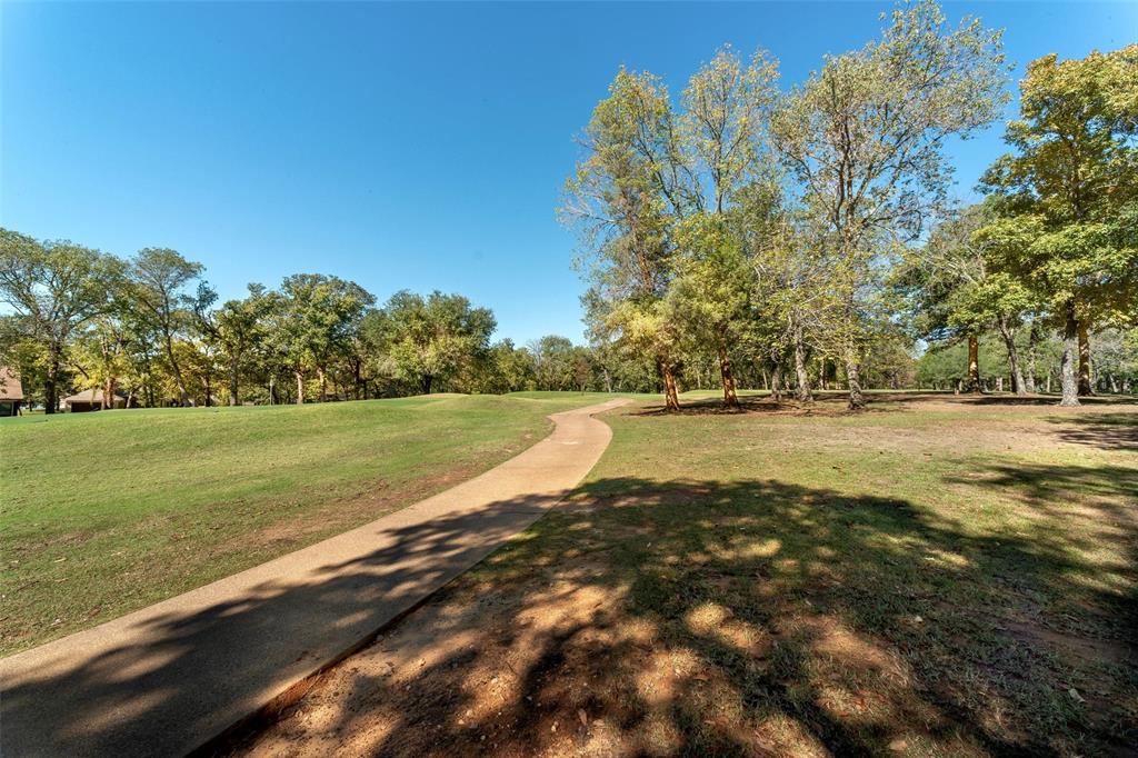 115 Baytree Trail