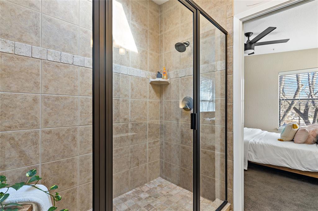 Tanglewood Additon - Residential