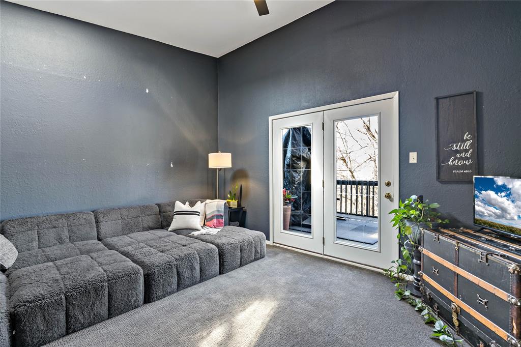 Tanglewood Additon - Residential