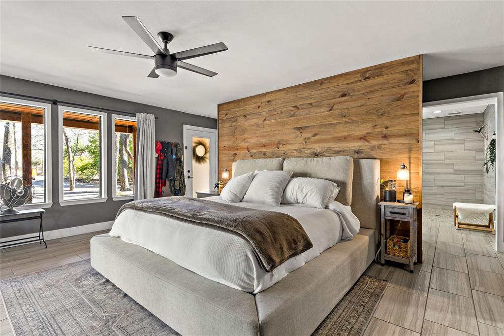 Tanglewood Additon - Residential