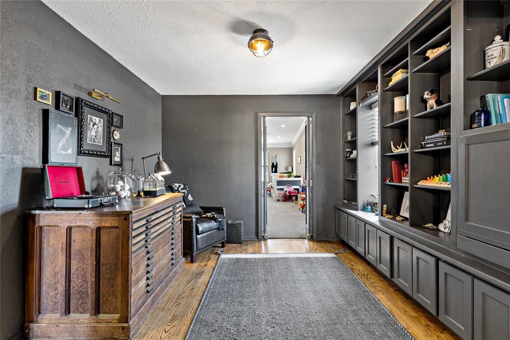 Tanglewood Additon - Residential