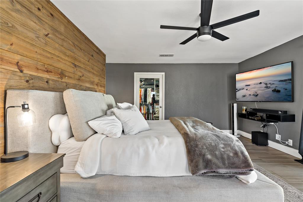 Tanglewood Additon - Residential