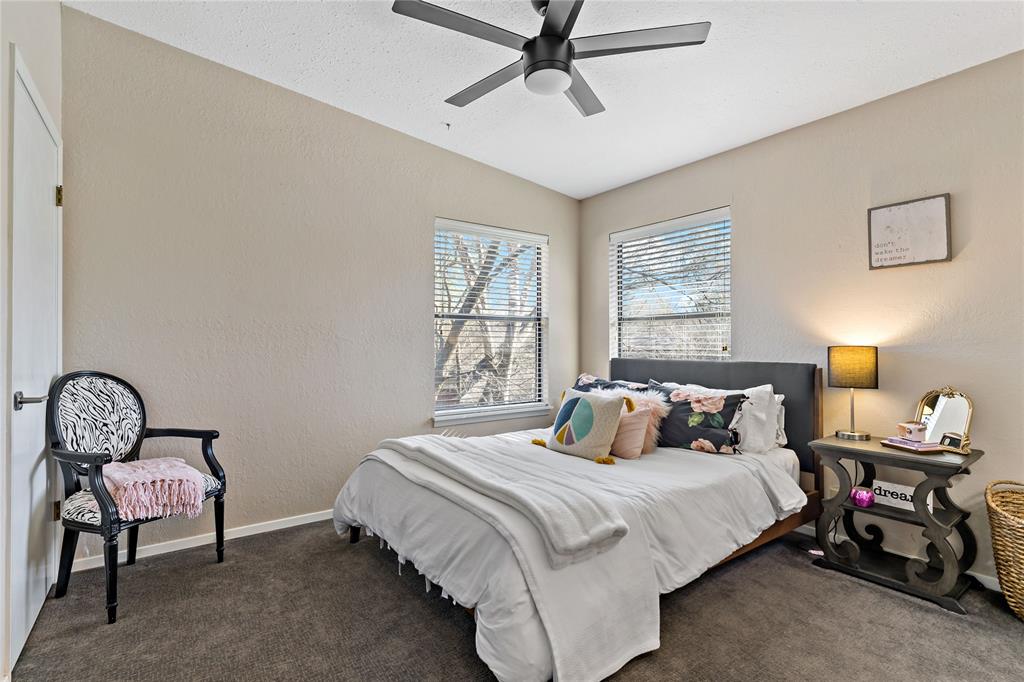 Tanglewood Additon - Residential