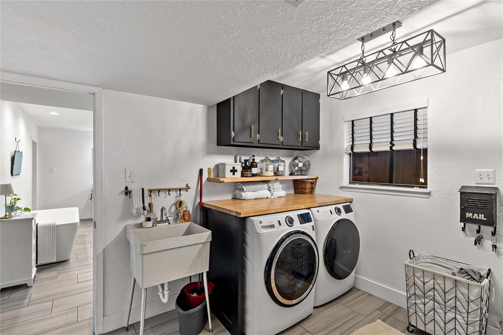 Tanglewood Additon - Residential