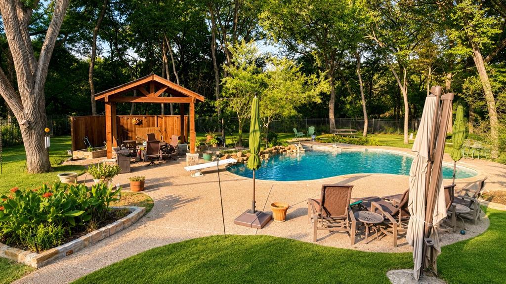 3122 Oakview Drive