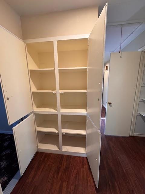 Farmington Park Estates - Residential