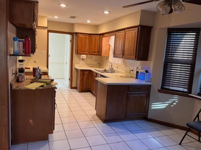 Farmington Park Estates - Residential