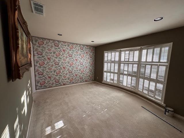 Farmington Park Estates - Residential