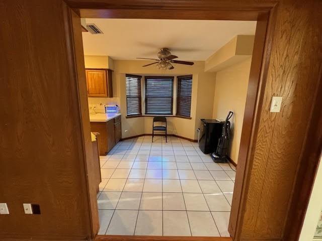 Farmington Park Estates - Residential