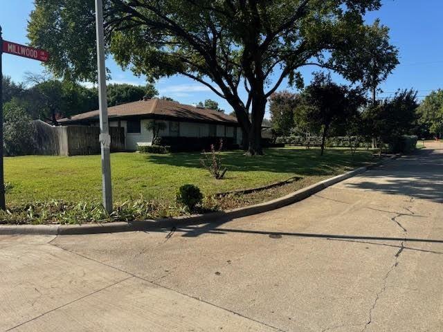 Farmington Park Estates - Residential