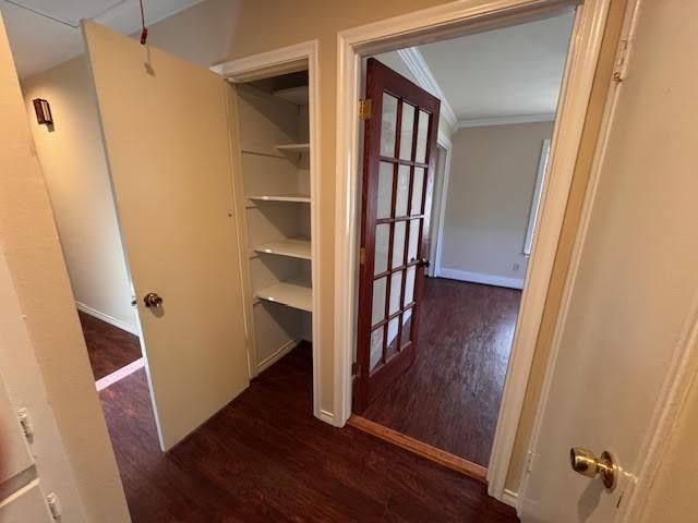 Farmington Park Estates - Residential