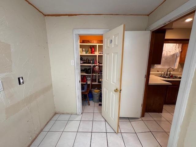 Farmington Park Estates - Residential