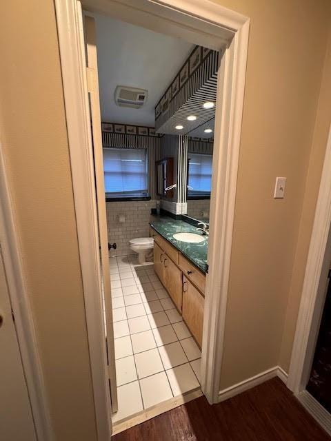 Farmington Park Estates - Residential