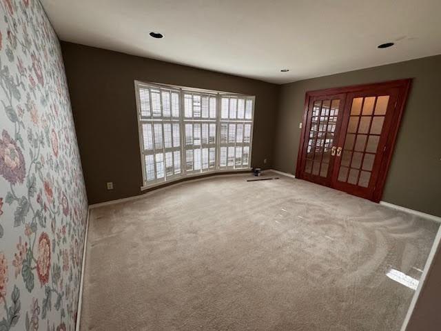 Farmington Park Estates - Residential