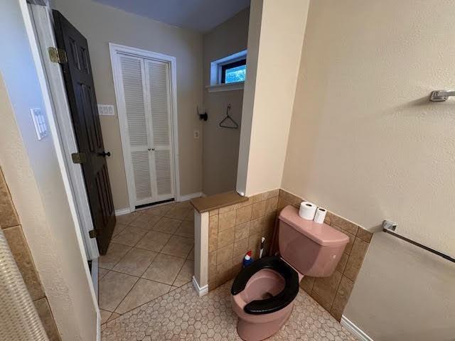 Farmington Park Estates - Residential