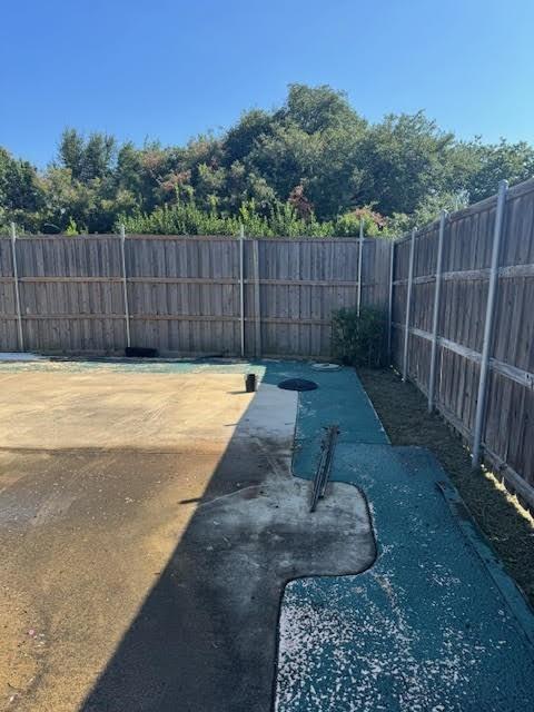 Farmington Park Estates - Residential