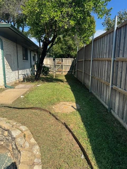 Farmington Park Estates - Residential