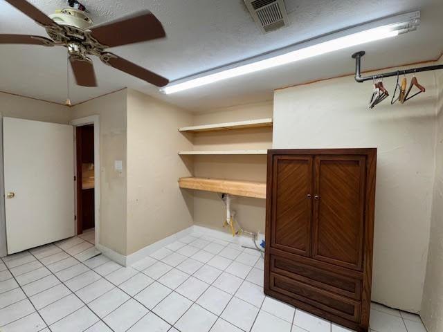 Farmington Park Estates - Residential