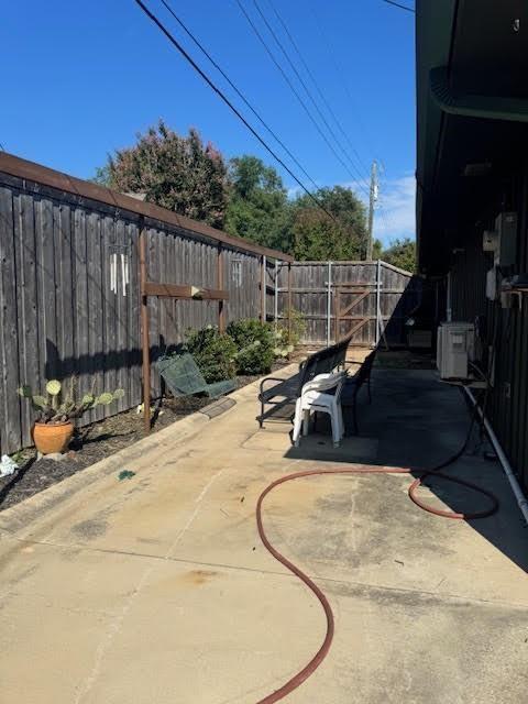 Farmington Park Estates - Residential