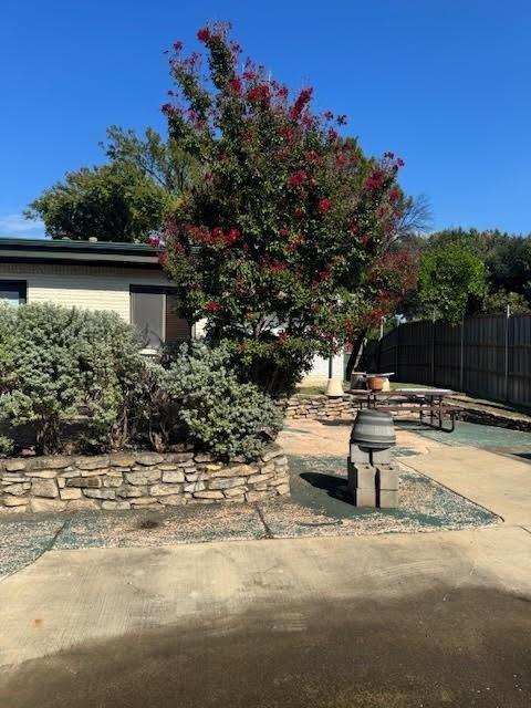 Farmington Park Estates - Residential