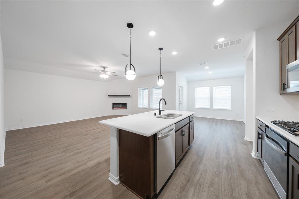 2008 Starling Street