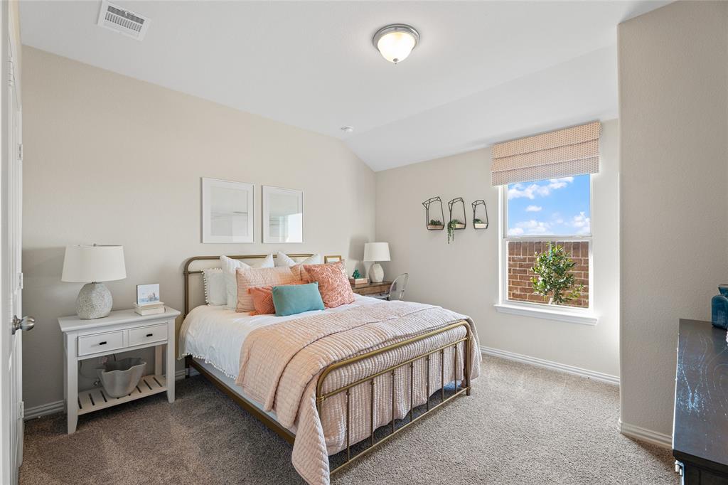 Whitewing Trails - Residential