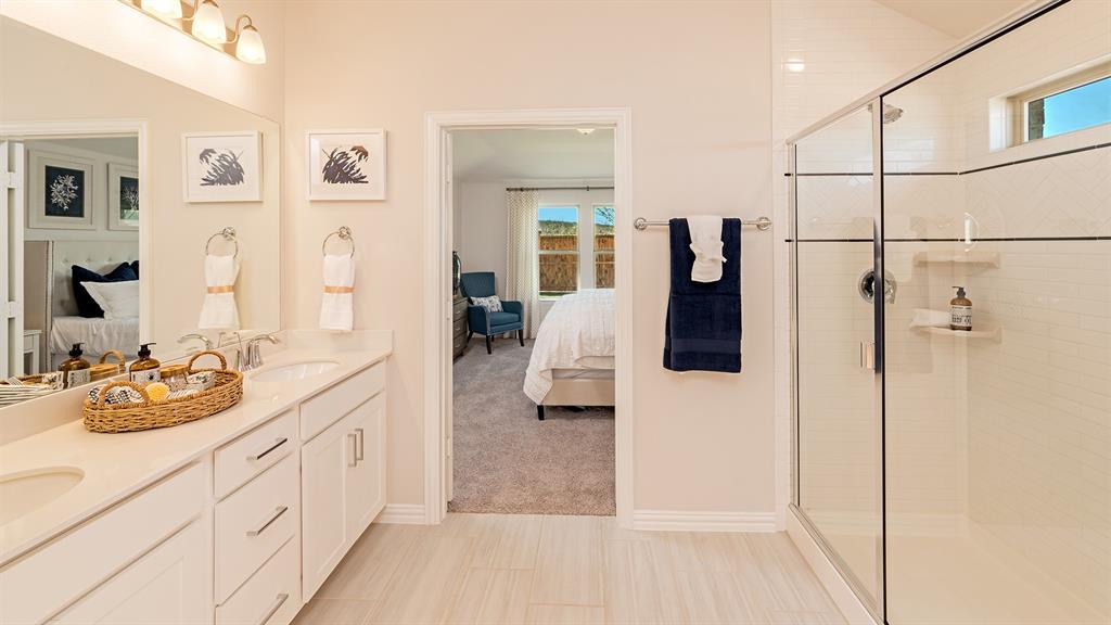 Whitewing Trails - Residential