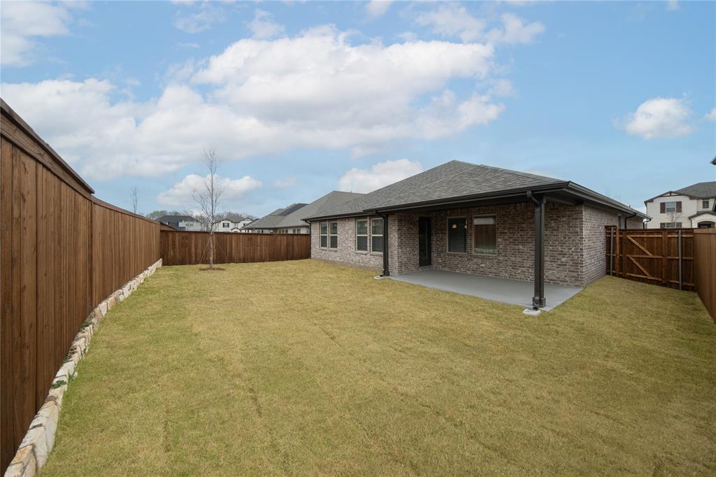 2008 Starling Street