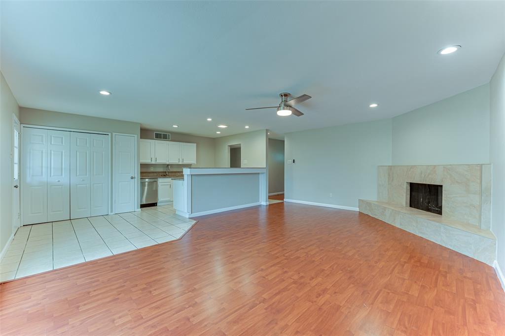5117 Runyon Drive