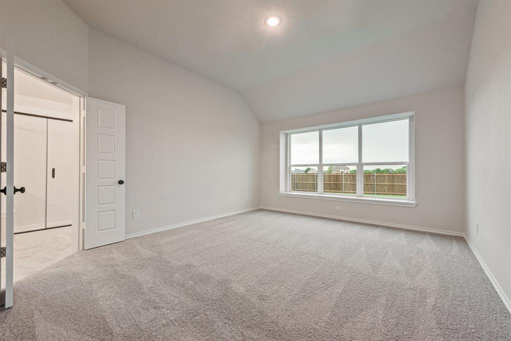 441 Carnero Drive